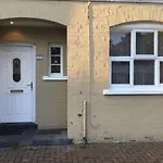 Four Columns Lodgings